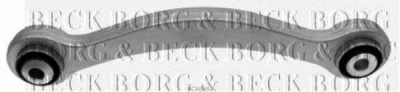 BORG & BECK bca6880 -  Рычаг независимой подвески колеса, подвеска колеса